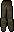 Frog-leather chaps.png